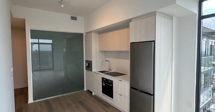 1701-86 Dundas Street E, Mississauga, ON, L5A 0B1 - 10