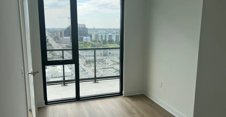 1701-86 Dundas Street E, Mississauga, ON, L5A 0B1 - 17