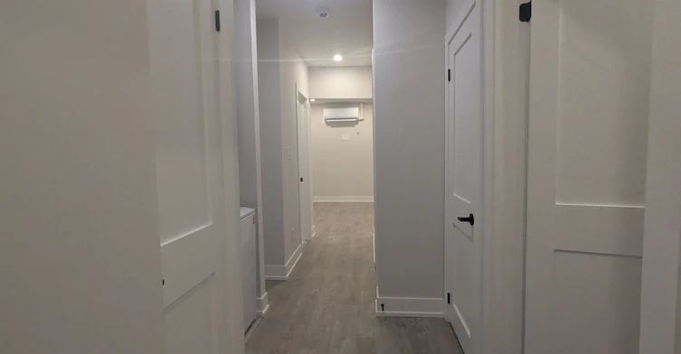 2-28 Leduc Drive, Toronto, ON, M9W 2A7 - 9