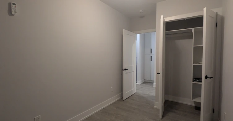 1-28 Leduc Drive, Toronto, ON, M9W 2A7 - 10