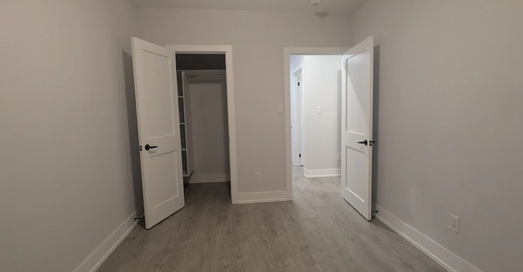 1-28 Leduc Drive, Toronto, ON, M9W 2A7 - 11