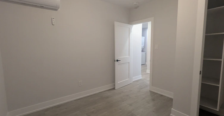 1-28 Leduc Drive, Toronto, ON, M9W 2A7 - 13