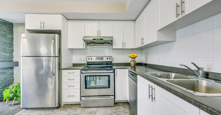 121-2891 Rio Court, Mississauga, ON, L5M 0S3 - 10