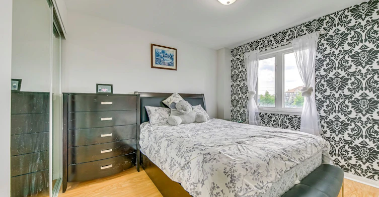 121-2891 Rio Court, Mississauga, ON, L5M 0S3 - 19