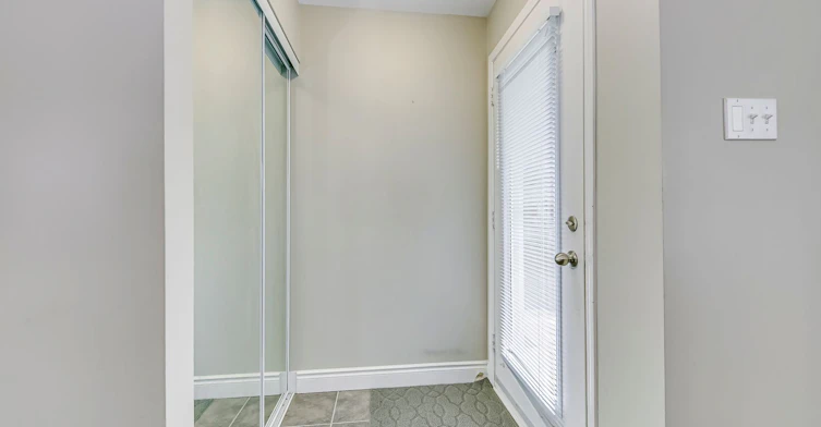 121-2891 Rio Court, Mississauga, ON, L5M 0S3 - 4