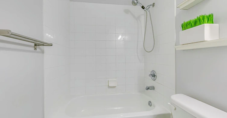 121-2891 Rio Court, Mississauga, ON, L5M 0S3 - 21