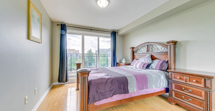 121-2891 Rio Court, Mississauga, ON, L5M 0S3 - 15
