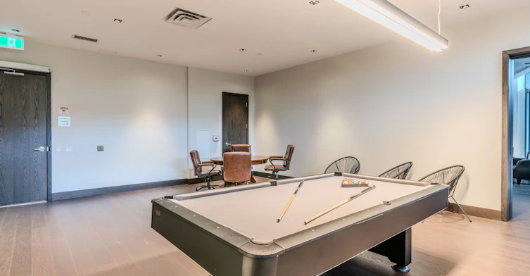 1101-1461 Lawrence Avenue W, Toronto, ON, M6L 0A6 - 33