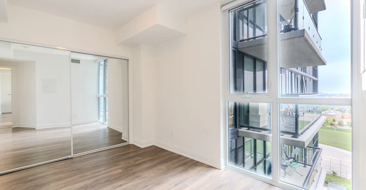 1101-1461 Lawrence Avenue W, Toronto, ON, M6L 0A6 - 22