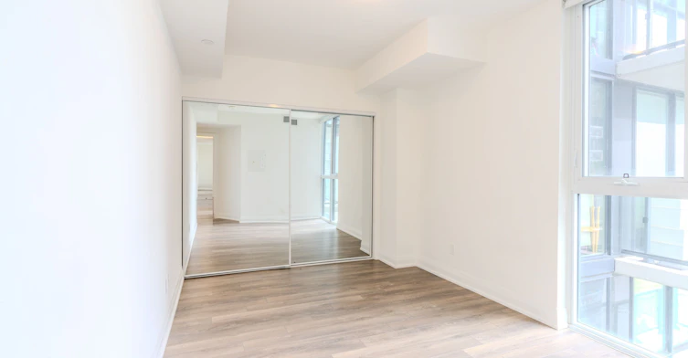 1101-1461 Lawrence Avenue W, Toronto, ON, M6L 0A6 - 24