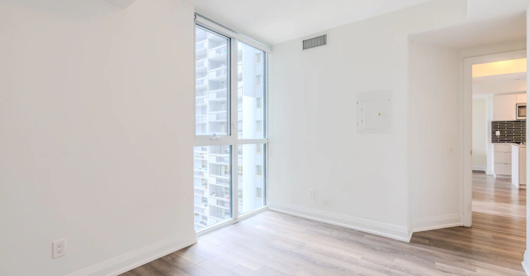 1101-1461 Lawrence Avenue W, Toronto, ON, M6L 0A6 - 20