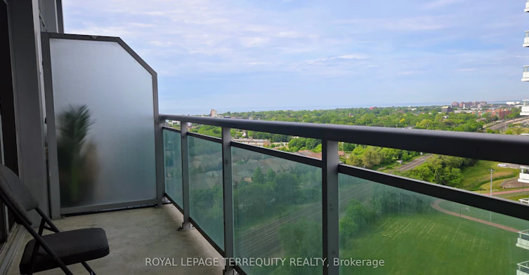 1708-155 Legion Road N, Toronto, ON, M8Y 0A7 - 14