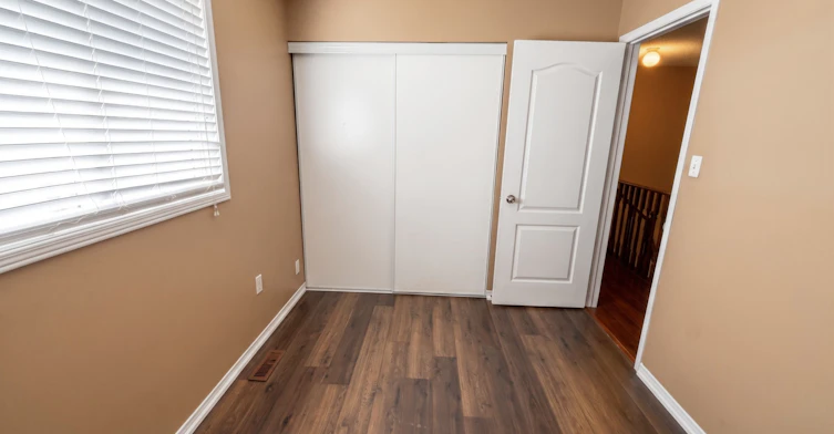 (Main)-27 Roadmaster Lane, Brampton, ON, L7A 3A9 - 15