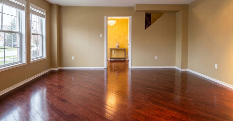 (Main)-27 Roadmaster Lane, Brampton, ON, L7A 3A9 - 6