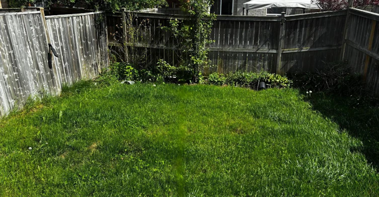 (Main)-27 Roadmaster Lane, Brampton, ON, L7A 3A9 - 8