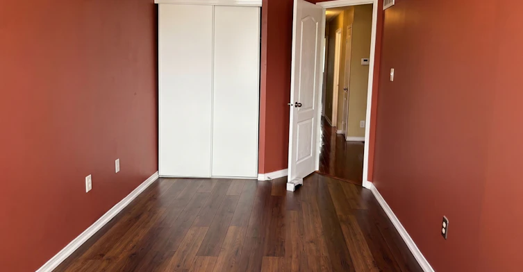 (Main)-27 Roadmaster Lane, Brampton, ON, L7A 3A9 - 10