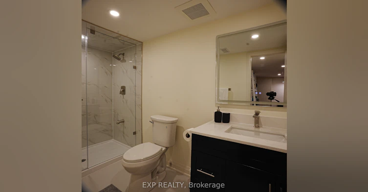 Bsmt-1167 Bancroft Drive, Mississauga, ON, L5V 1B6 - 25
