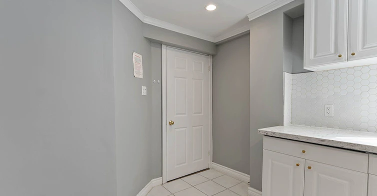 Bsmt-5003 Rosebush Road, Mississauga, ON, L5M 5M4 - 5