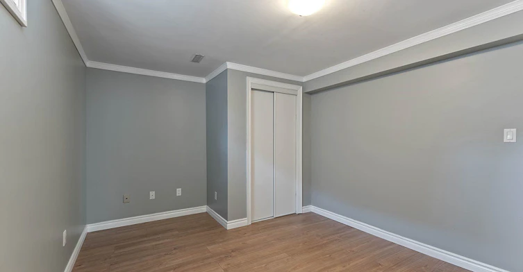 Bsmt-5003 Rosebush Road, Mississauga, ON, L5M 5M4 - 16