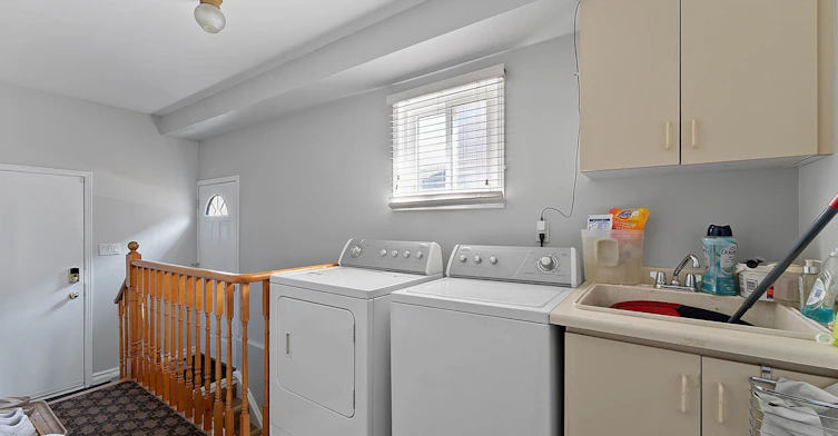 Bsmt-5003 Rosebush Road, Mississauga, ON, L5M 5M4 - 24