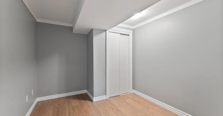 Bsmt-5003 Rosebush Road, Mississauga, ON, L5M 5M4 - 18