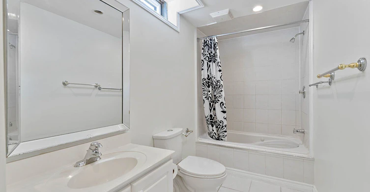 Bsmt-5003 Rosebush Road, Mississauga, ON, L5M 5M4 - 23