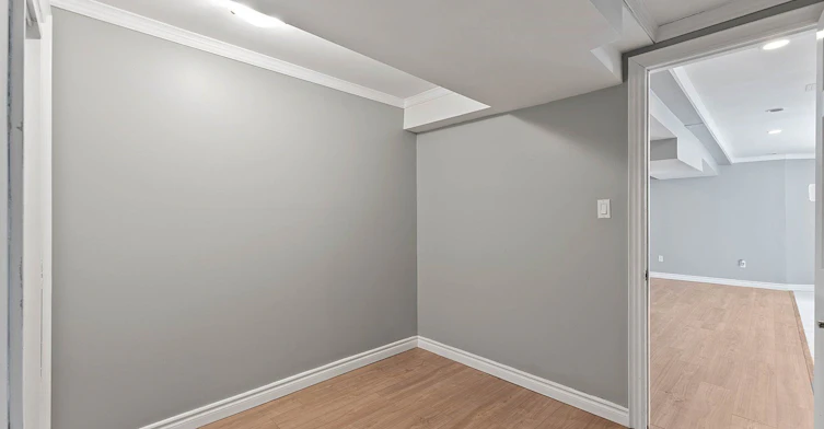 Bsmt-5003 Rosebush Road, Mississauga, ON, L5M 5M4 - 20