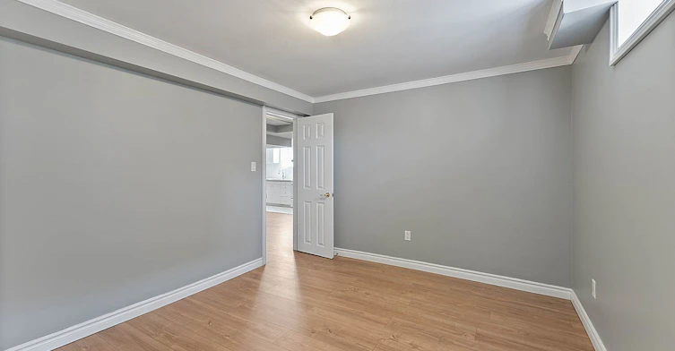 Bsmt-5003 Rosebush Road, Mississauga, ON, L5M 5M4 - 17