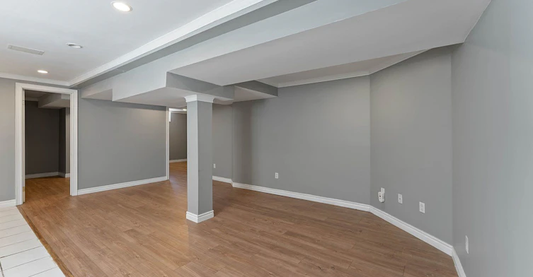 Bsmt-5003 Rosebush Road, Mississauga, ON, L5M 5M4 - 13