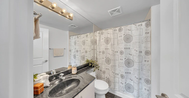 1905-50 Absolute Avenue, Mississauga, ON, L4Z 0A8 - 18