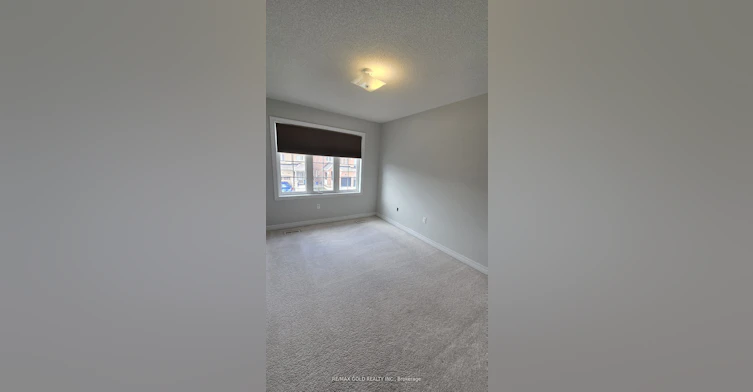 698 Megson Terrace, Milton, ON, L9T 8K5 - 17