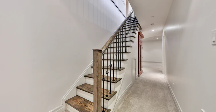 112 Kingsway Crescent, Toronto, ON, M8X 2R9 - 27
