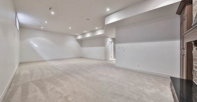 112 Kingsway Crescent, Toronto, ON, M8X 2R9 - 33