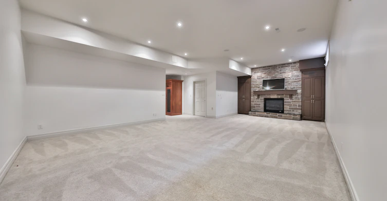 112 Kingsway Crescent, Toronto, ON, M8X 2R9 - 30