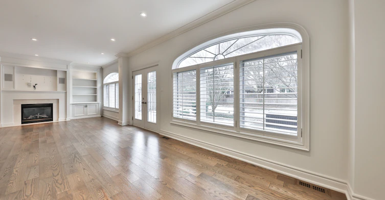 112 Kingsway Crescent, Toronto, ON, M8X 2R9 - 12