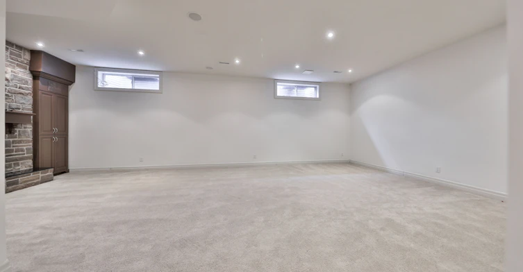 112 Kingsway Crescent, Toronto, ON, M8X 2R9 - 32