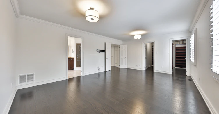 112 Kingsway Crescent, Toronto, ON, M8X 2R9 - 24