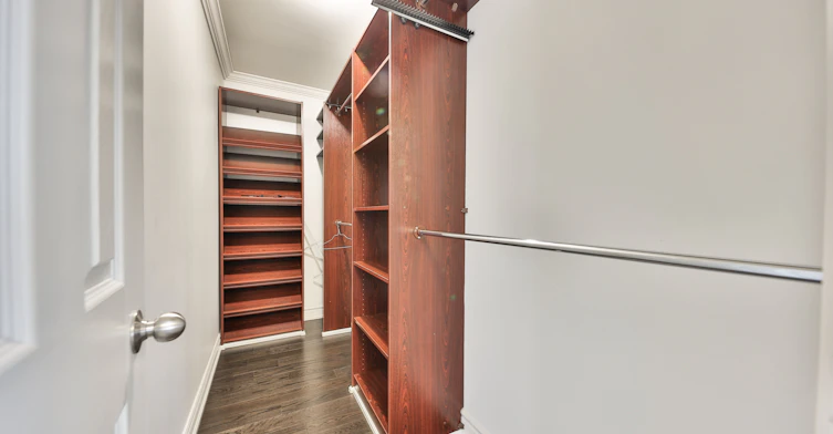 112 Kingsway Crescent, Toronto, ON, M8X 2R9 - 25