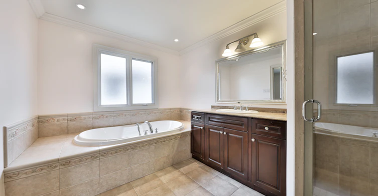 112 Kingsway Crescent, Toronto, ON, M8X 2R9 - 26