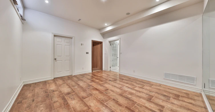 112 Kingsway Crescent, Toronto, ON, M8X 2R9 - 29