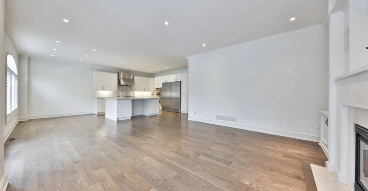 112 Kingsway Crescent, Toronto, ON, M8X 2R9 - 14
