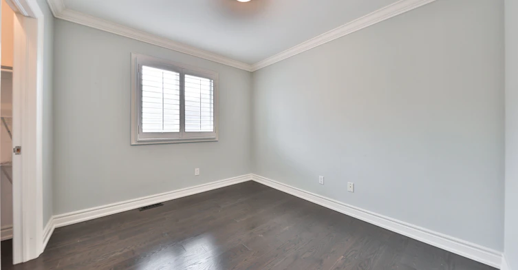 112 Kingsway Crescent, Toronto, ON, M8X 2R9 - 22