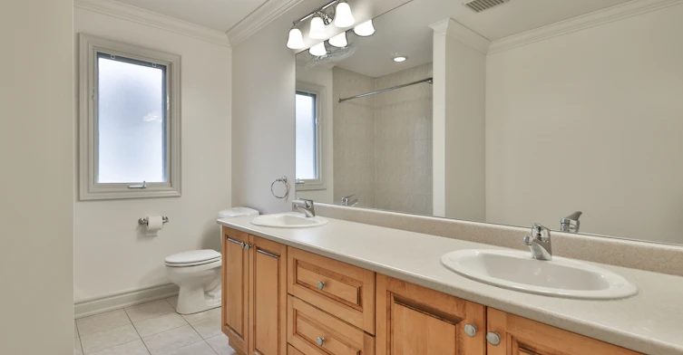 112 Kingsway Crescent, Toronto, ON, M8X 2R9 - 20