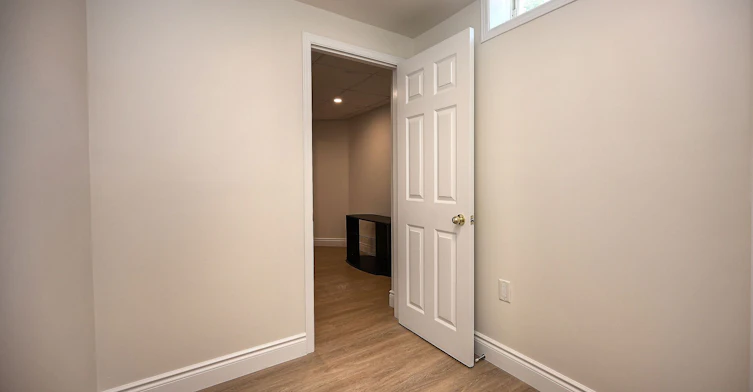 Bsmnt-3148 Velmar Drive, Mississauga, ON, L5M 6V8 - 29