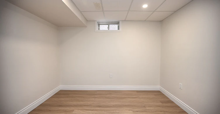 Bsmnt-3148 Velmar Drive, Mississauga, ON, L5M 6V8 - 24