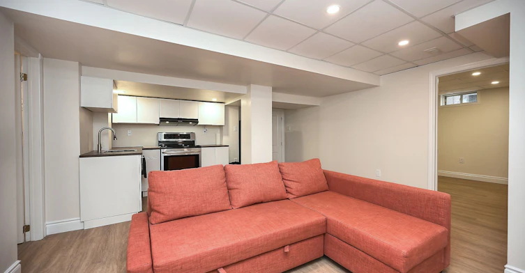 Bsmnt-3148 Velmar Drive, Mississauga, ON, L5M 6V8 - 11