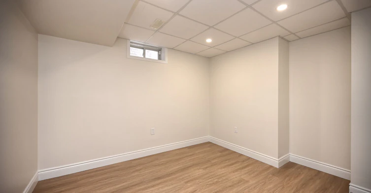 Bsmnt-3148 Velmar Drive, Mississauga, ON, L5M 6V8 - 21