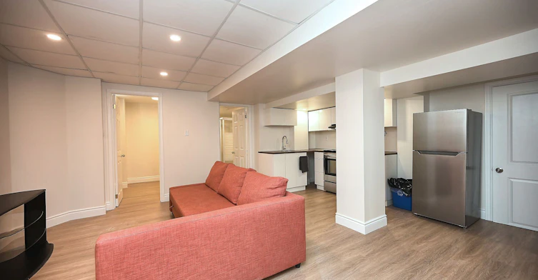 Bsmnt-3148 Velmar Drive, Mississauga, ON, L5M 6V8 - 12