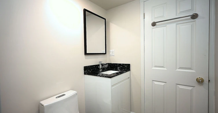 Bsmnt-3148 Velmar Drive, Mississauga, ON, L5M 6V8 - 31