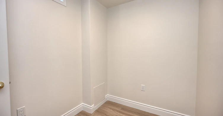 Bsmnt-3148 Velmar Drive, Mississauga, ON, L5M 6V8 - 28